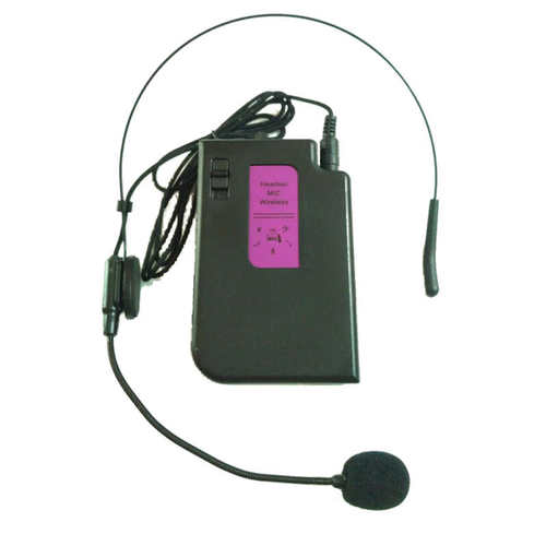 257.35mhz无线话筒788.85 781.85 230.1 255.3 267.7头戴耳麦腰挂
