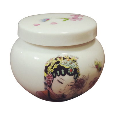 提亮肤色红茶人参面膜买10送2