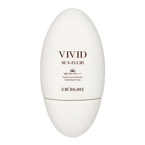 拍一发二bebalance防晒spf50+
