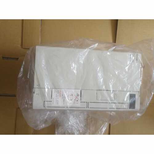 议价MR-H11KAN/H15KAN/H22KAN/H37KAN/H55KAN三菱伺服驱动器