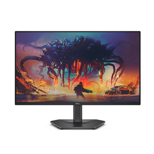 Dell/戴尔23.8英寸显示器200Hz电竞IPS台式游戏显示屏SE2425HG