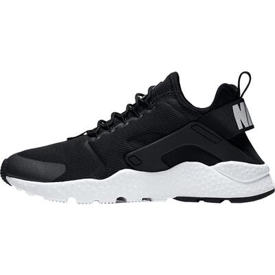Nike/耐克女子运动休闲鞋