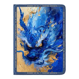 vivopad3pro保护套带笔槽vivopadair平板保护壳padse5pro全包iqoopad2pro磁吸vivo爱酷iqoo套pad2代air/pad5e