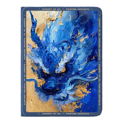 vivopad3pro保护套带笔槽vivopadair平板保护壳padse5pro全包iqoopad2pro磁吸vivo爱酷iqoo套pad2代air/pad5e