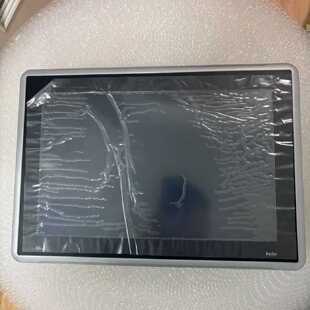 X2pro15-B2全新北尔beijer触摸屏裸机包好用包装