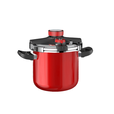 不锈钢高压锅不粘炒锅煎锅铲勺