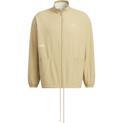 Adidas/阿迪达斯男士外套