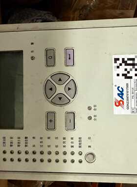 【议价-可维修】PSL-641UX 工控备件 工业自动化配件 /均有货