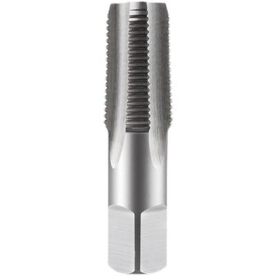 上海申利管螺纹丝锥丝攻