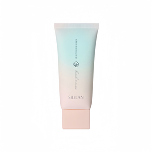 凡士林护手霜女秋冬滋润保湿补水防干裂嫩白去手纹便携式老牌国货