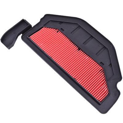 CBR900空气滤芯CBR929滤清器空滤