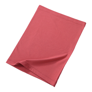 夏季加高莫代尔护腰带男女士腰部保暖薄款护胃暖胃护肚子暖宫防寒