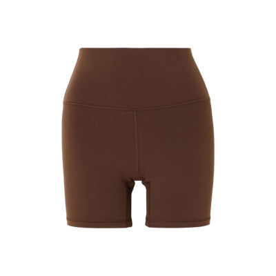 lululemon 女款Align Nulu™ - 6