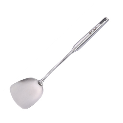 食品级304不锈钢加厚厨具