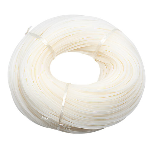 增氧泵打氧机气泡石沙头分流器PVC软管气管养鱼氧气泵全套配件