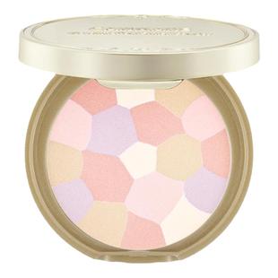 canmake/井田E大饼粉饼持久定妆素颜蜜粉控油持定妆散粉日本正品