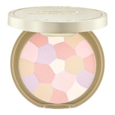 canmake井田粉饼E大饼控油散粉