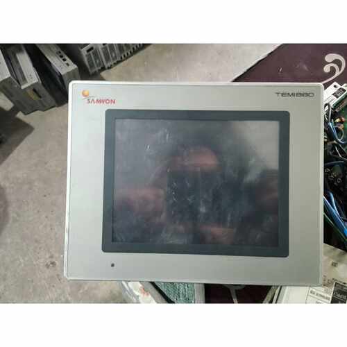 议价SAMWONTECHTEMI88010UDC温湿度控维修