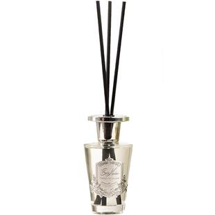 法国COTE NOIRE无火香薰银标系列150ml净化空气清新家用持久香氛