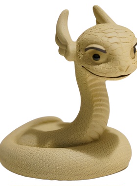 蜜糖紫砂茶宠系列羊了个羊小河豚水蜜桃茶宠盖置