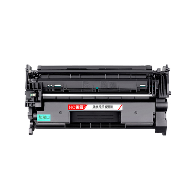 适用惠普m305dn m405w硒鼓m329dn 429dw fdn打印机墨盒m329dw 305d粉盒m405dn 429fdw易加粉硒鼓CF277A墨粉盒