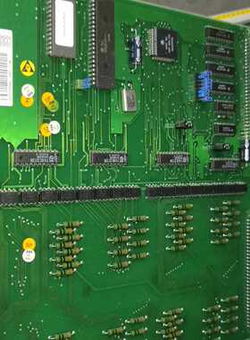询价- 57160001-AAA DSDI110A