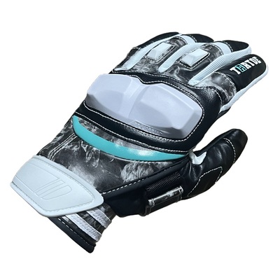 【还原度！更高！更好！更细！】