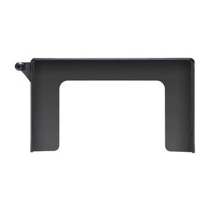 专用于比亚迪元UP手机车载支架25款智驾版活力型导航改装配件用品