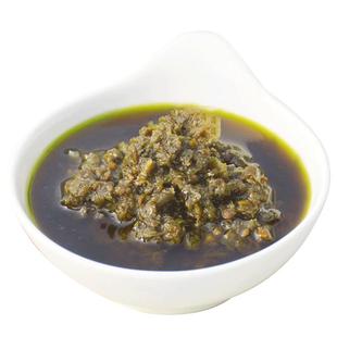 渝珍藤椒酱商用调料火锅蘸料底料青椒酱辣椒酱拌饭拌面米线家用