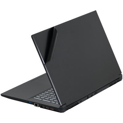 神舟战神G10系列G7笔记本G8贴膜