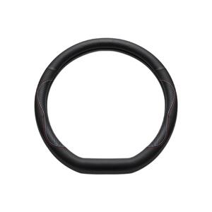 奥迪A4L/A6L/q5l/a3/q3/Q2L/A8/Q7/A7L方向盘套超薄透气把适通用