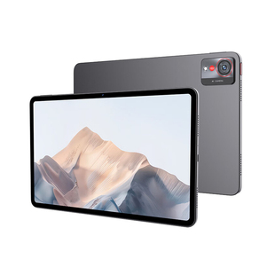 努比亚平板Pro 10.9英寸游戏平板电脑 骁龙8 Gen3 2.8K超清真彩屏