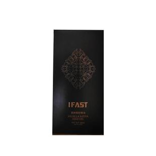 埃及阿黑种草籽油卡露养发护发精华油修复干枯分叉防毛躁柔顺滋养