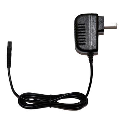 奥克斯原装正品电池A5充电器刀头