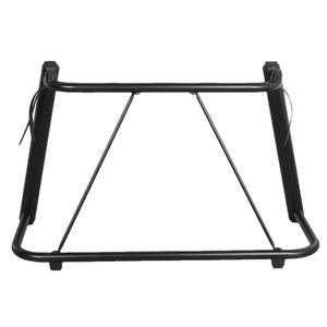 电钢琴U型琴架电子琴架雅马哈P48P105P115p125卡西欧键盘合成器