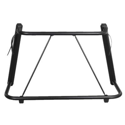 u型合成器电子琴架88钢琴