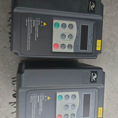 汇川变频器MD420NT2.2GB-MX，MD420NT0.，议价商品