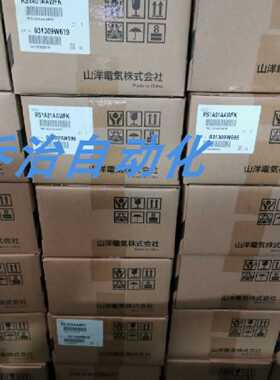 议价三洋驱动器PU0A030EMF1S00/PU0A030EMF1P00/PU0A015EM61S03/