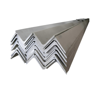 角铁钢材50×50角钢型材国标角钢40×40三角铁30×30不等边角钢条