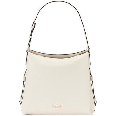 katespade单肩包大容量通勤轻奢