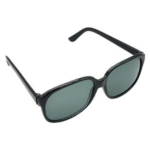 电焊打磨防尘玻璃眼镜平光护目镜工业劳保防护防风沙防飞溅防冲击