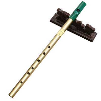 英国进口FEADOG哨笛/音色纯正