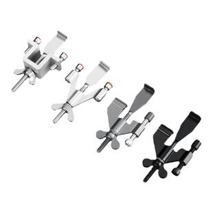 阻门器女生防盗顶门器防身家用门堵门器酒店安全门挡卡门独居神器