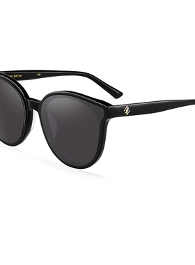 开车太阳镜海伦凯勒偏光