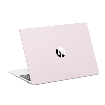 【全国补贴15%】HP/惠普星Book 14/15 锐龙 7000系R5处理器 笔记本电脑轻薄办公本惠普官方旗舰店
