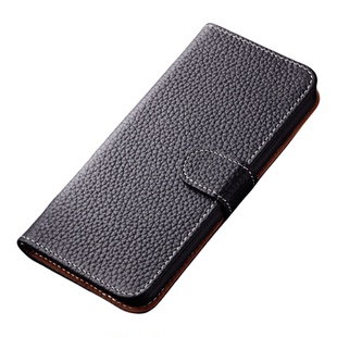适用OPPO A6pro手机壳A6Spro/gt翻盖保护壳A3pro/A57/a58真皮磁吸手机套k10活力版镜头全包皮套a2保护壳a1pro