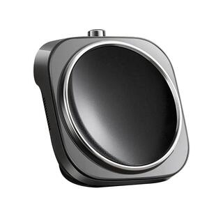 九阳2025凹面电磁炉家用2200W大功率猛火多功能电池炉深凹弧面凹