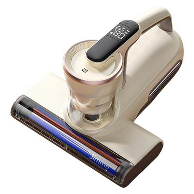 莱克吉米BX4pro悦己除螨仪