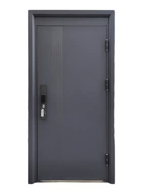防盗门进户门入户门家用室内外