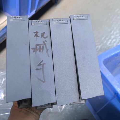 询价-德国S7-1500系列PLC模块。